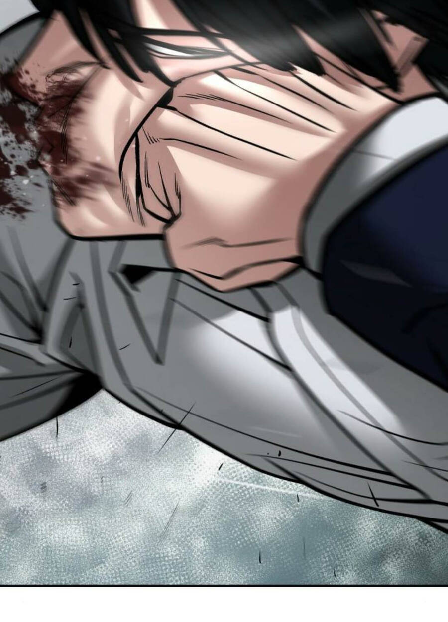 Giang Hồ Thực Thi Công Lý Chapter 105 - Trang 2