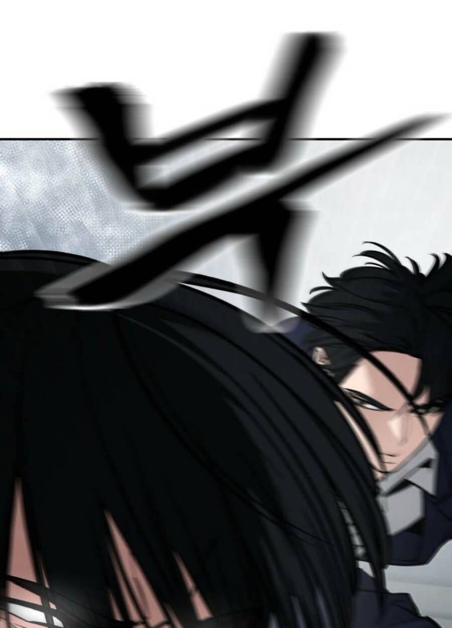 Giang Hồ Thực Thi Công Lý Chapter 105 - Trang 2