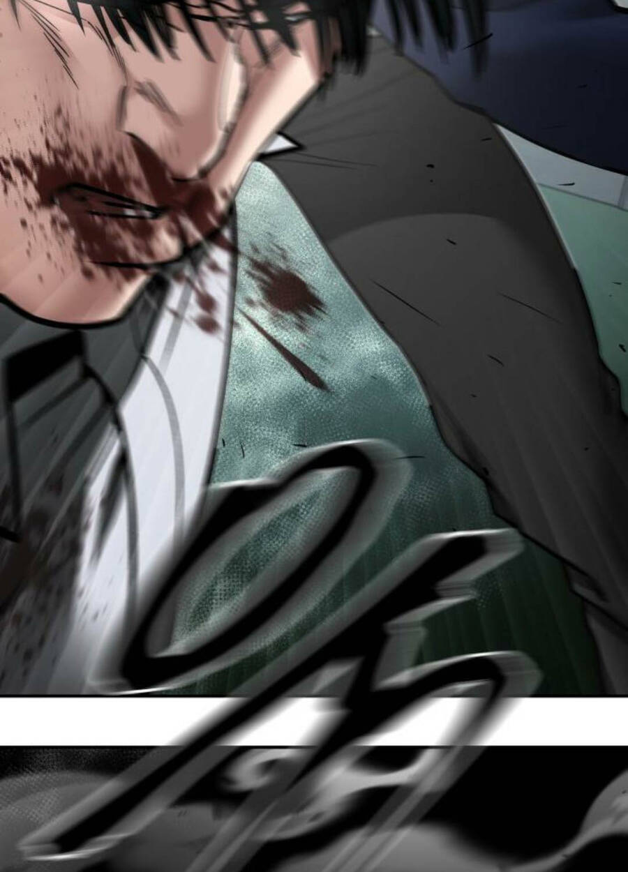 Giang Hồ Thực Thi Công Lý Chapter 105 - Trang 2