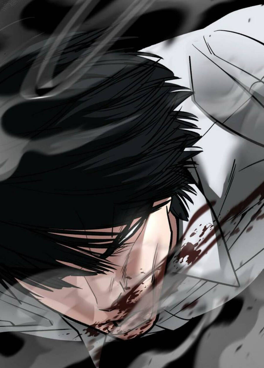 Giang Hồ Thực Thi Công Lý Chapter 105 - Trang 2