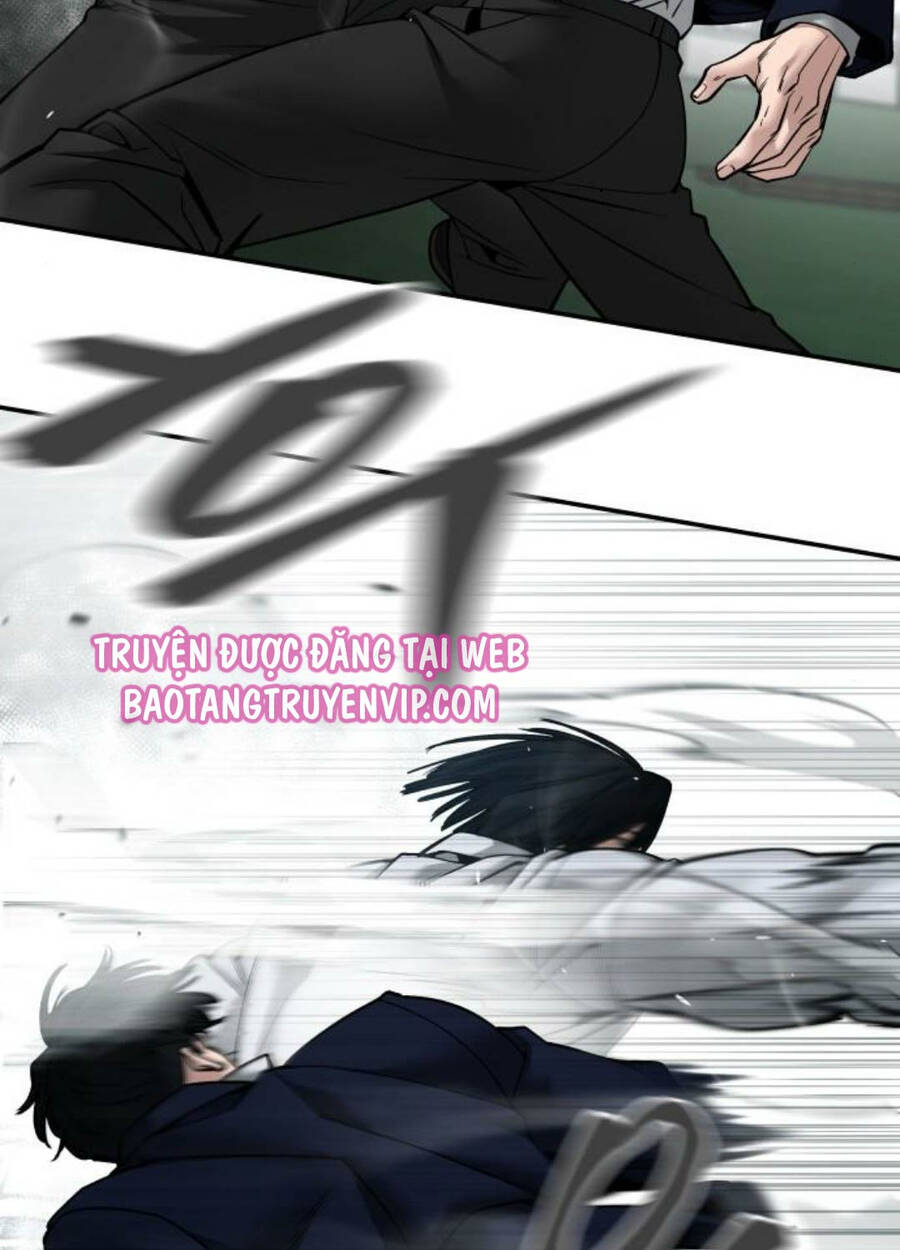 Giang Hồ Thực Thi Công Lý Chapter 105 - Trang 2