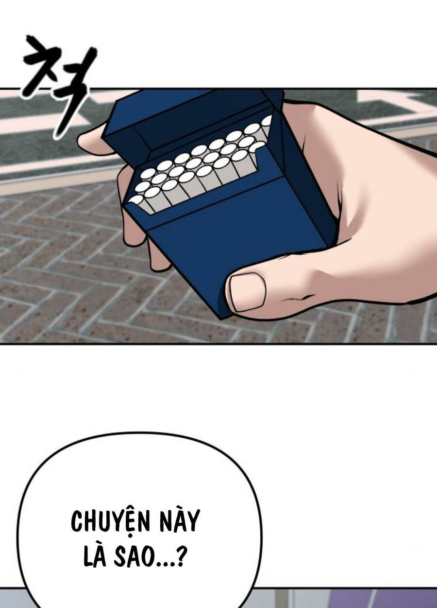 Giang Hồ Thực Thi Công Lý Chapter 105 - Trang 2