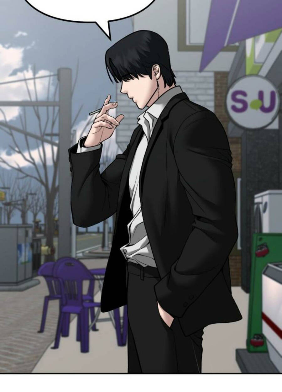 Giang Hồ Thực Thi Công Lý Chapter 105 - Trang 2