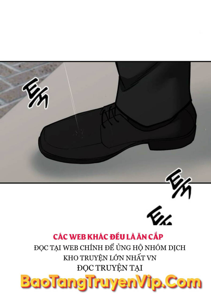 Giang Hồ Thực Thi Công Lý Chapter 105 - Trang 2