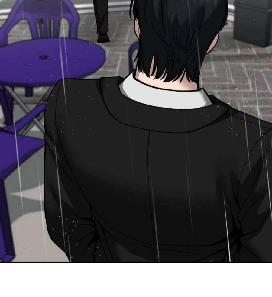 Giang Hồ Thực Thi Công Lý Chapter 105 - Trang 2