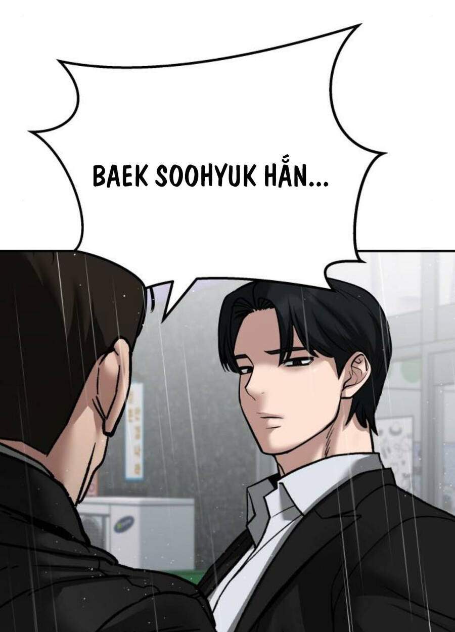 Giang Hồ Thực Thi Công Lý Chapter 105 - Trang 2