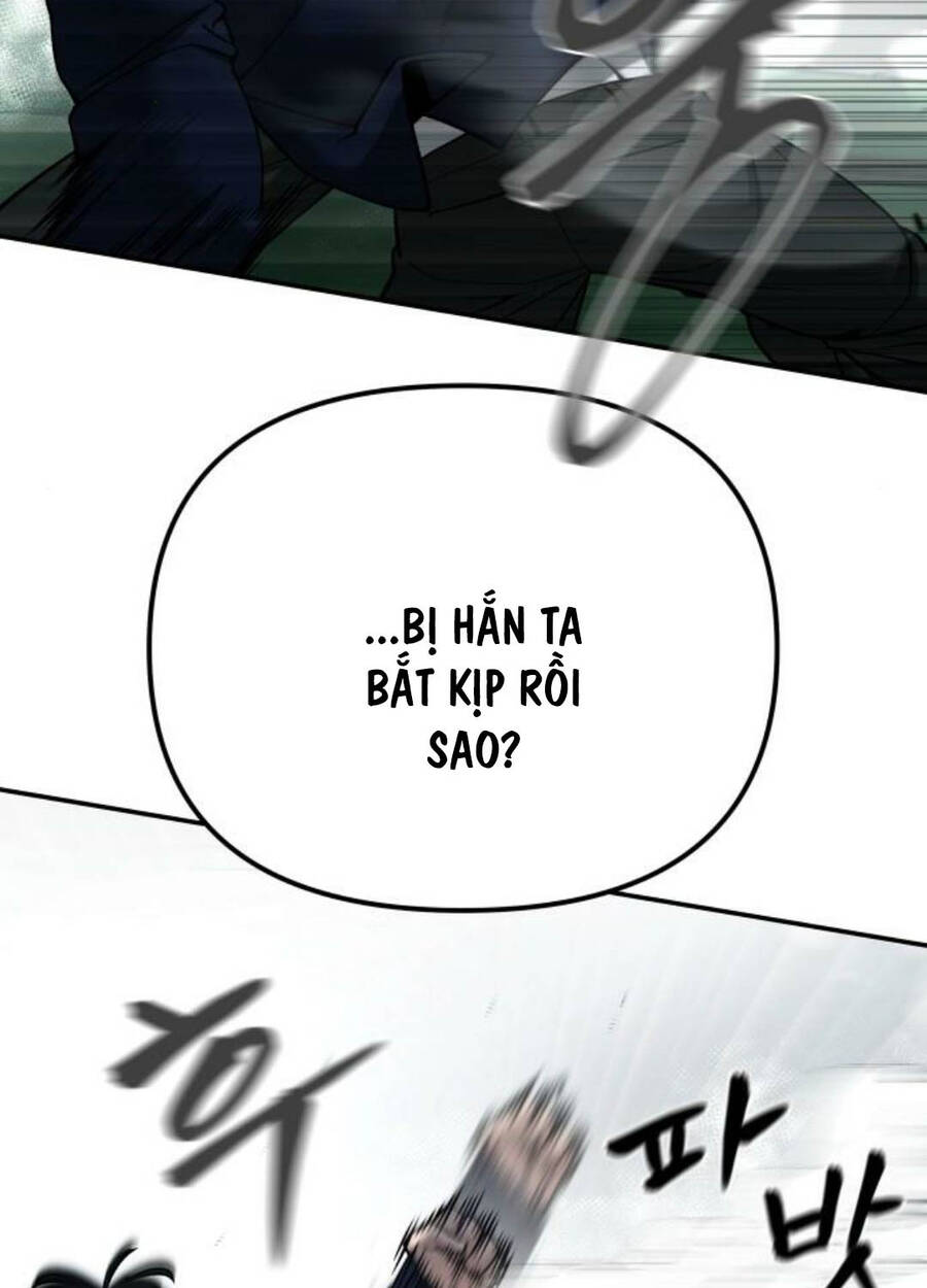 Giang Hồ Thực Thi Công Lý Chapter 105 - Trang 2