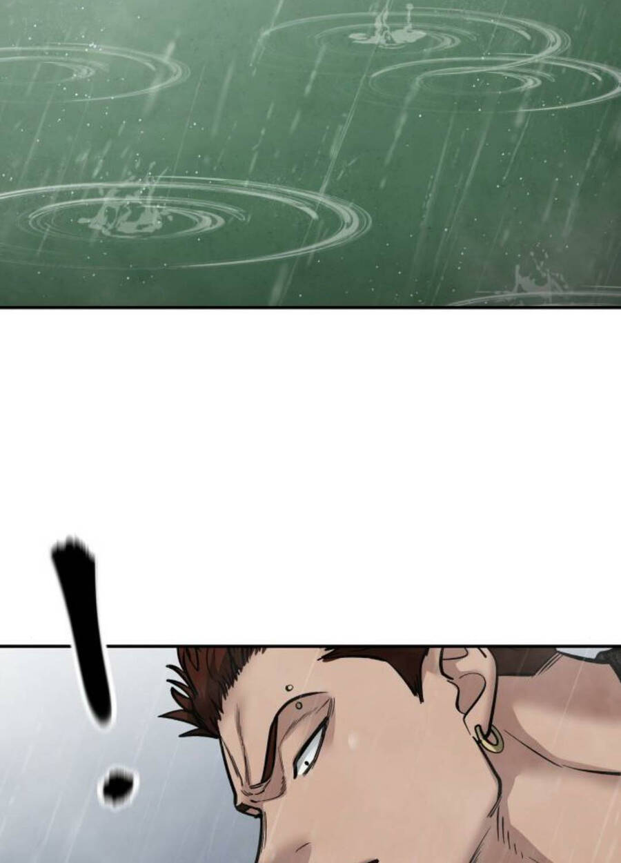 Giang Hồ Thực Thi Công Lý Chapter 105 - Trang 2