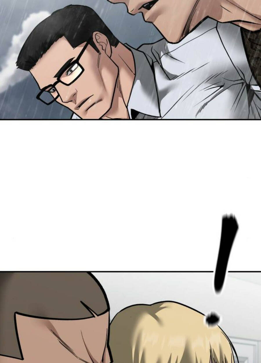 Giang Hồ Thực Thi Công Lý Chapter 105 - Trang 2