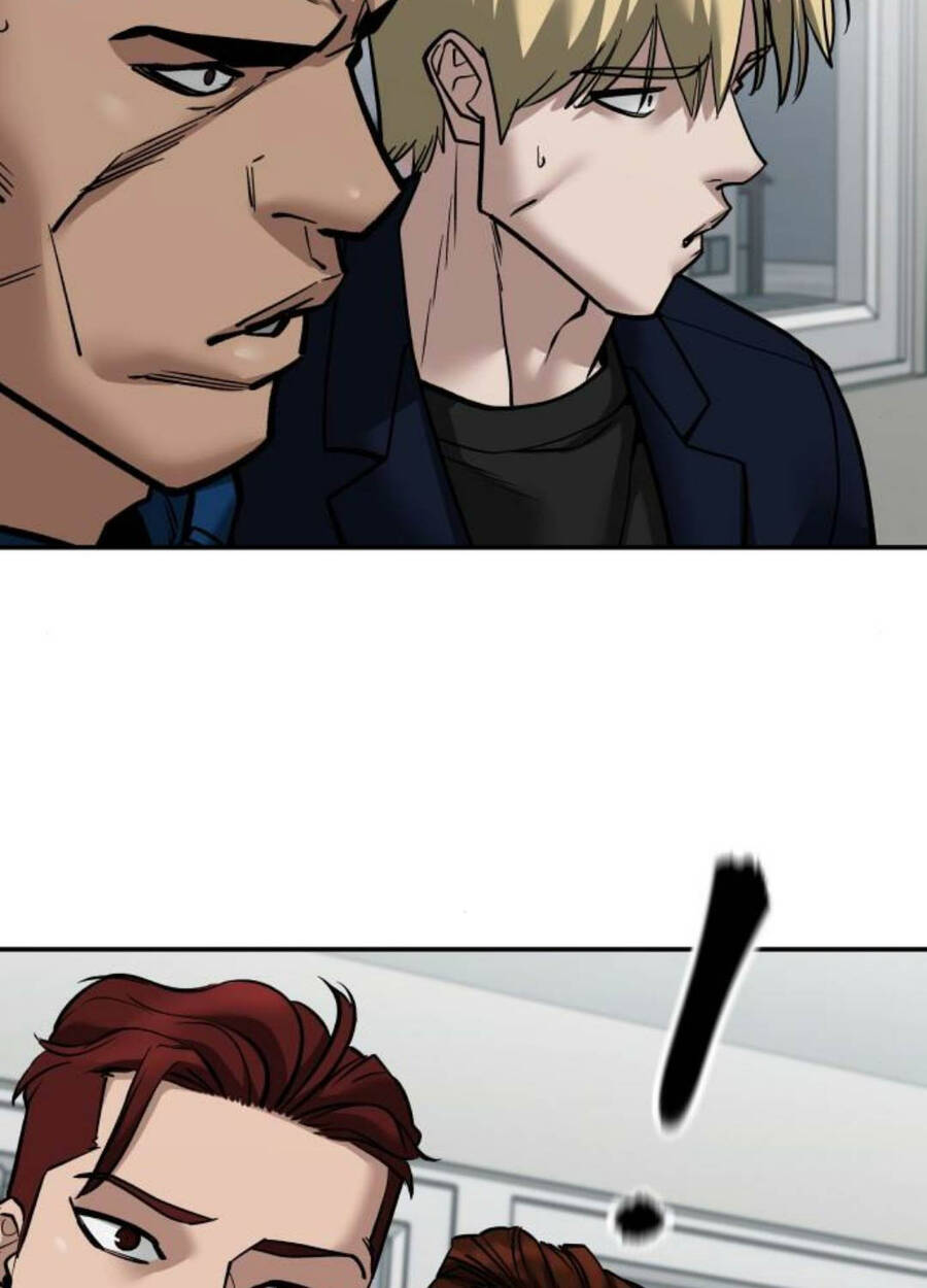 Giang Hồ Thực Thi Công Lý Chapter 105 - Trang 2