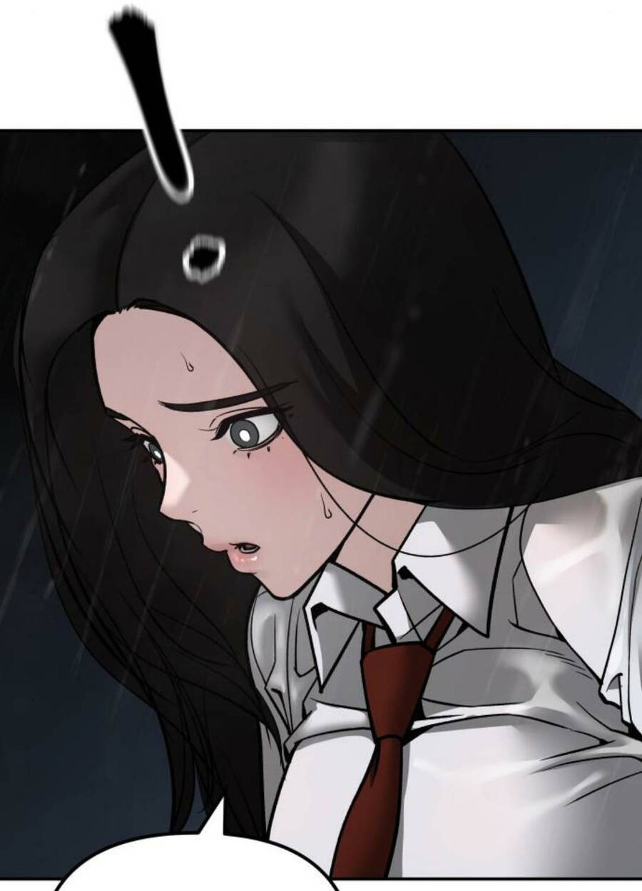 Giang Hồ Thực Thi Công Lý Chapter 105 - Trang 2