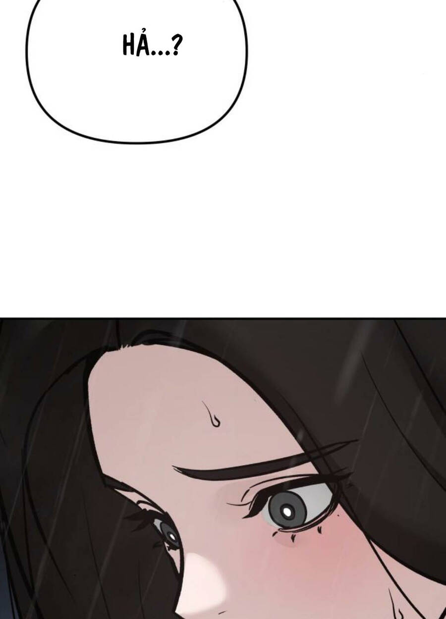 Giang Hồ Thực Thi Công Lý Chapter 105 - Trang 2