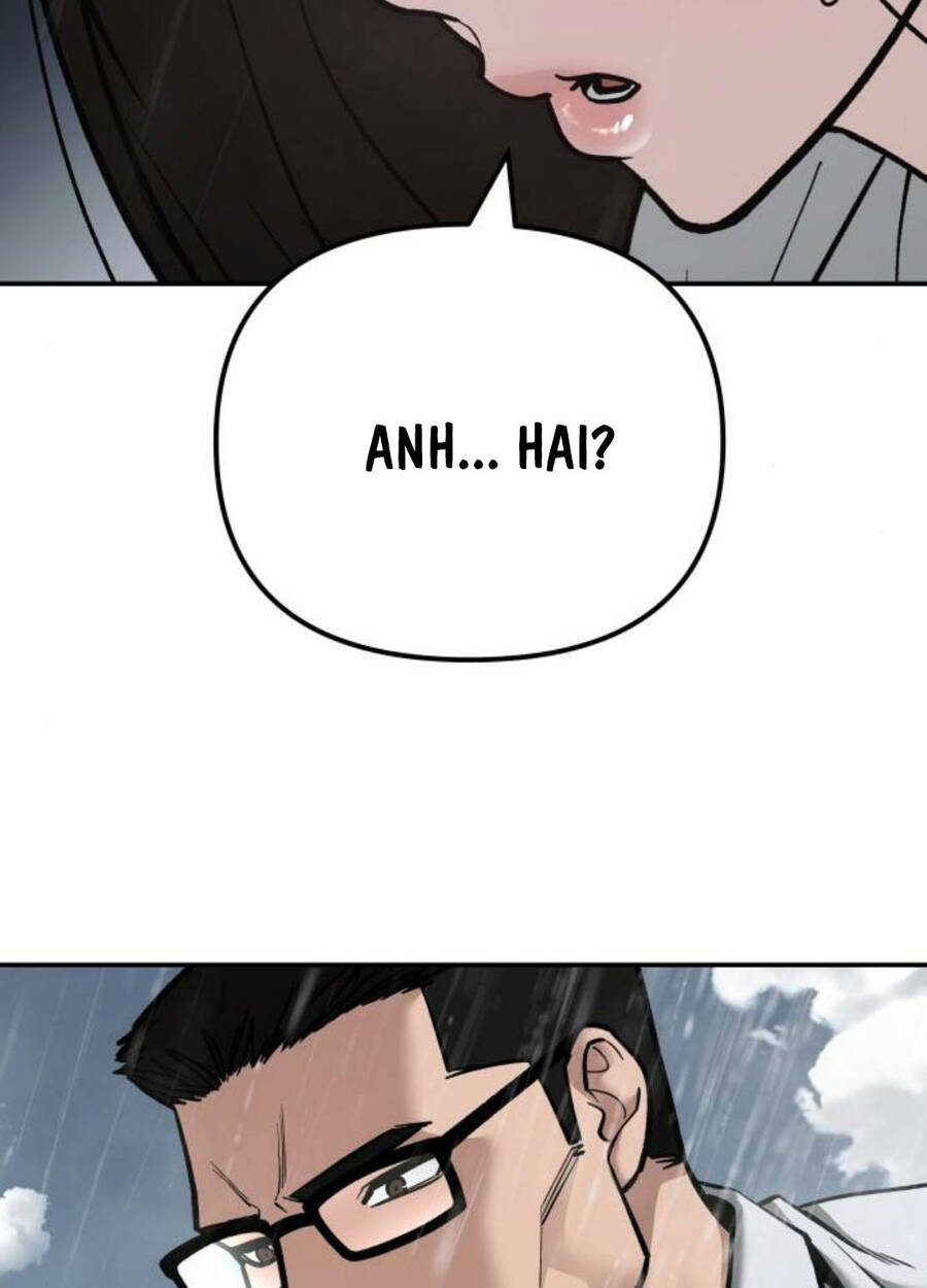 Giang Hồ Thực Thi Công Lý Chapter 105 - Trang 2