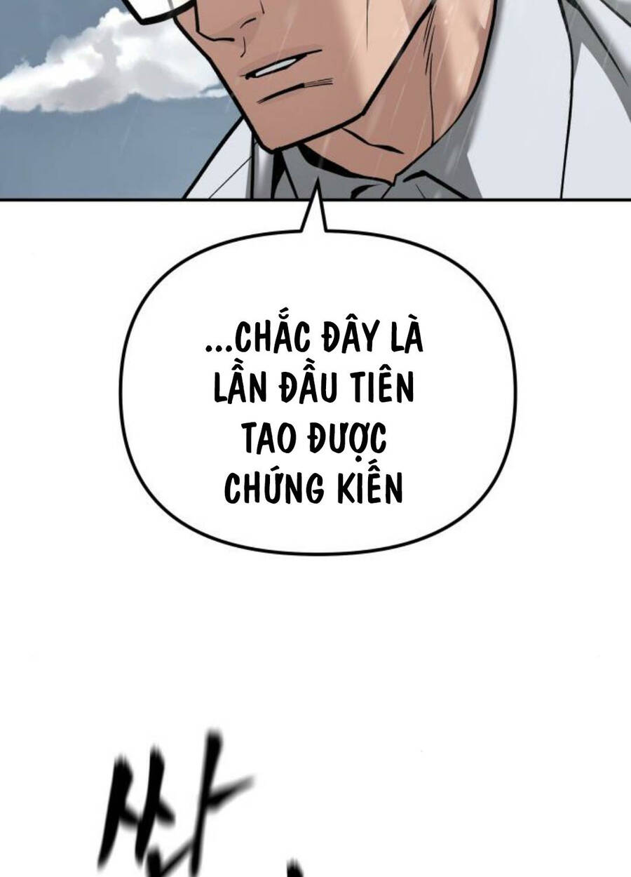 Giang Hồ Thực Thi Công Lý Chapter 105 - Trang 2