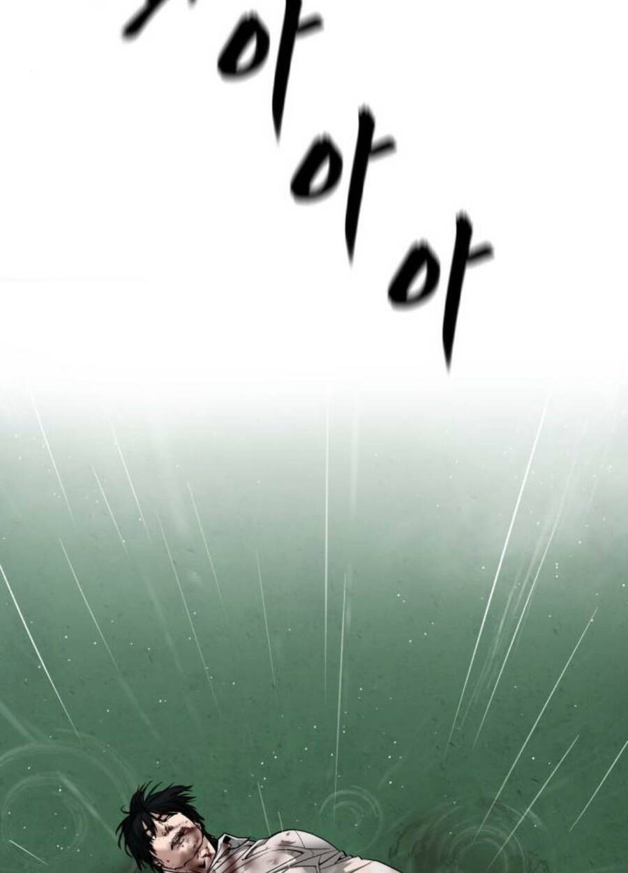 Giang Hồ Thực Thi Công Lý Chapter 105 - Trang 2