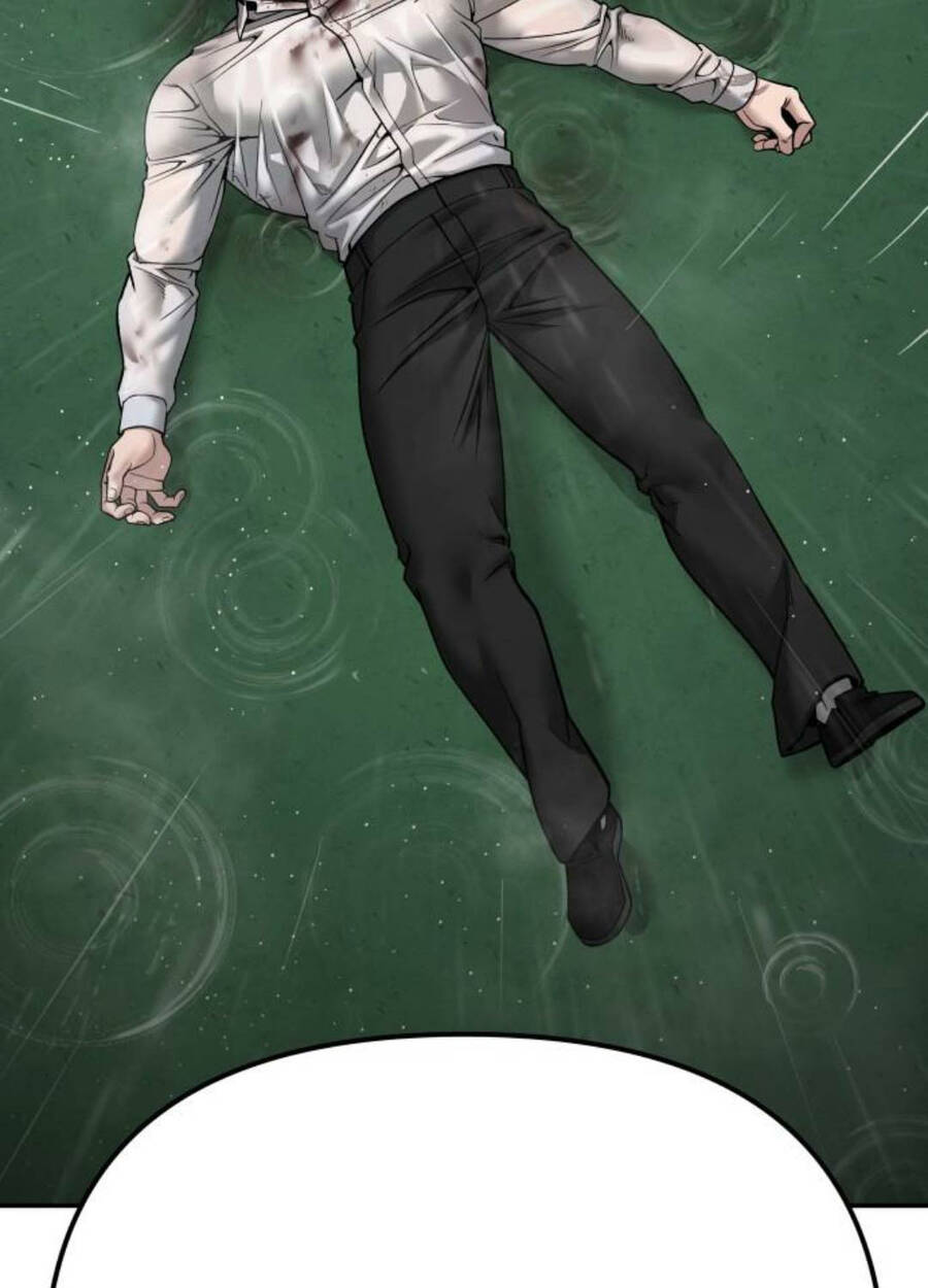 Giang Hồ Thực Thi Công Lý Chapter 105 - Trang 2