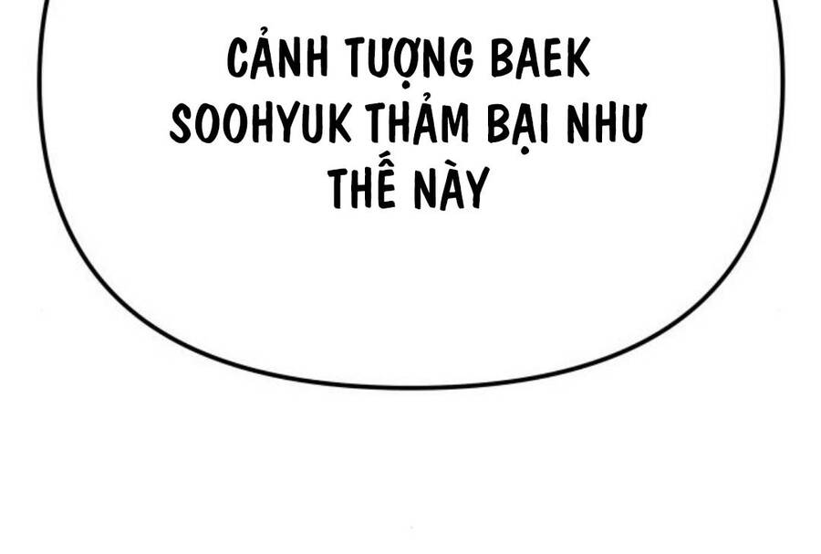 Giang Hồ Thực Thi Công Lý Chapter 105 - Trang 2