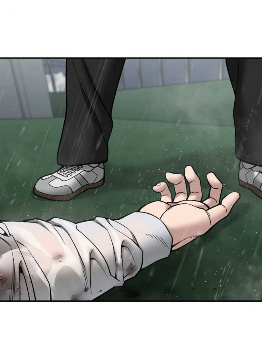 Giang Hồ Thực Thi Công Lý Chapter 105 - Trang 2