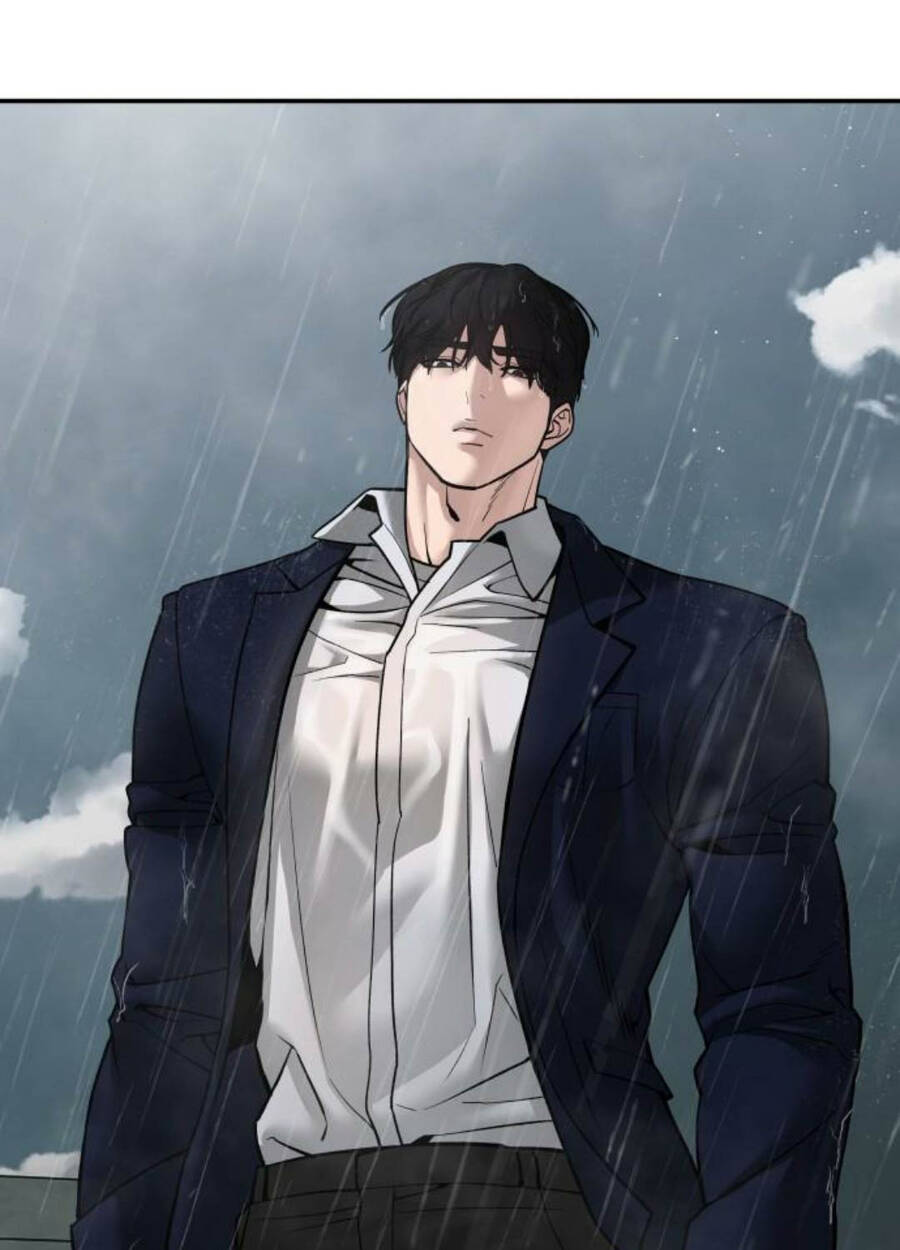 Giang Hồ Thực Thi Công Lý Chapter 105 - Trang 2