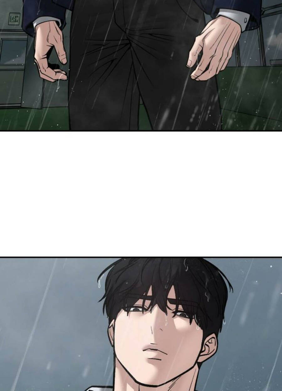 Giang Hồ Thực Thi Công Lý Chapter 105 - Trang 2