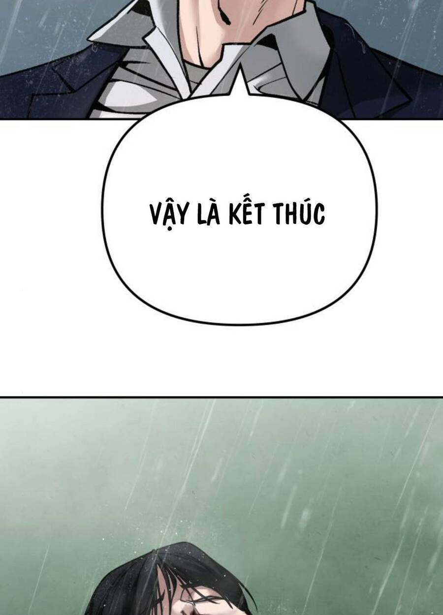 Giang Hồ Thực Thi Công Lý Chapter 105 - Trang 2