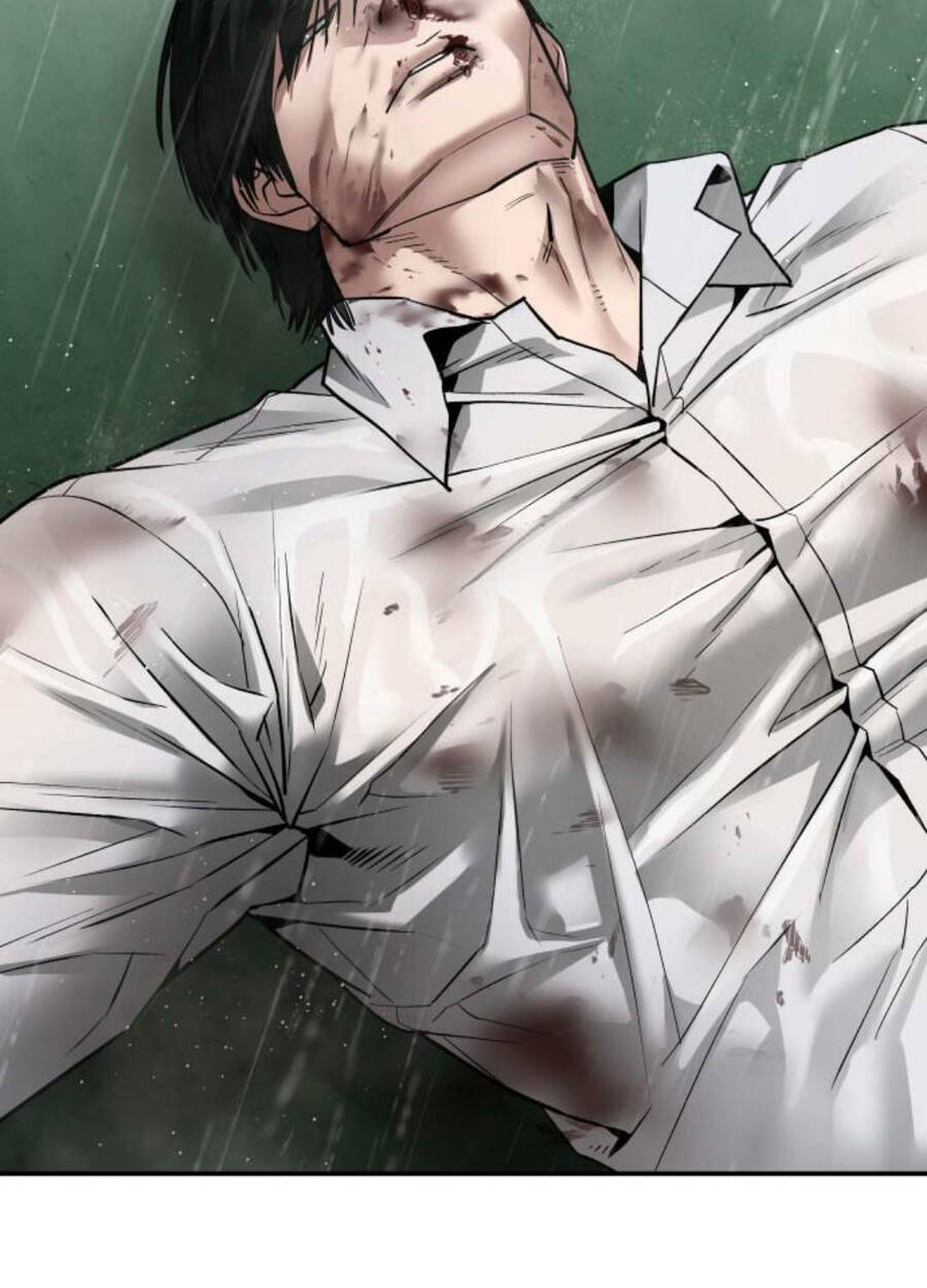 Giang Hồ Thực Thi Công Lý Chapter 105 - Trang 2