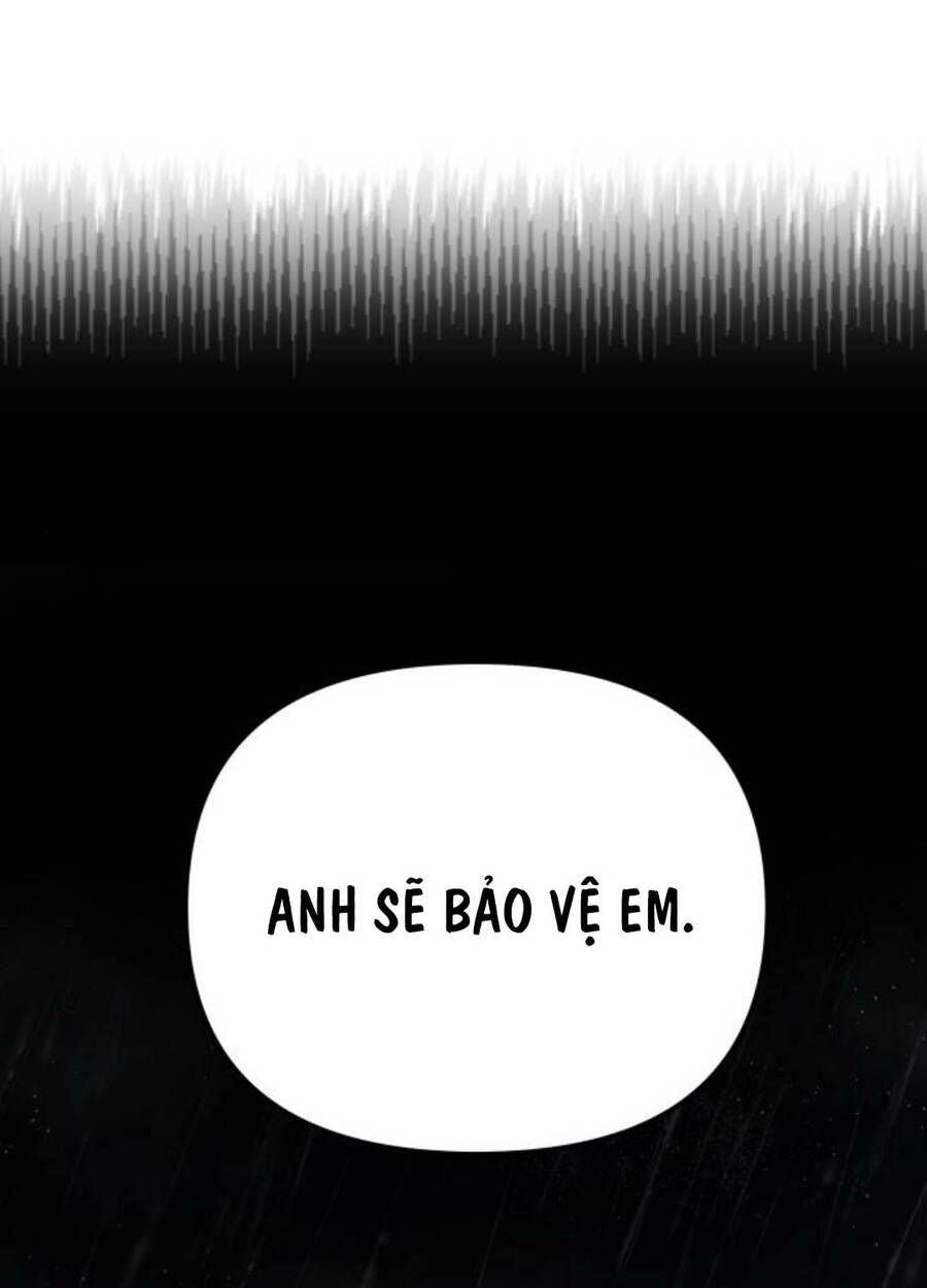 Giang Hồ Thực Thi Công Lý Chapter 105 - Trang 2