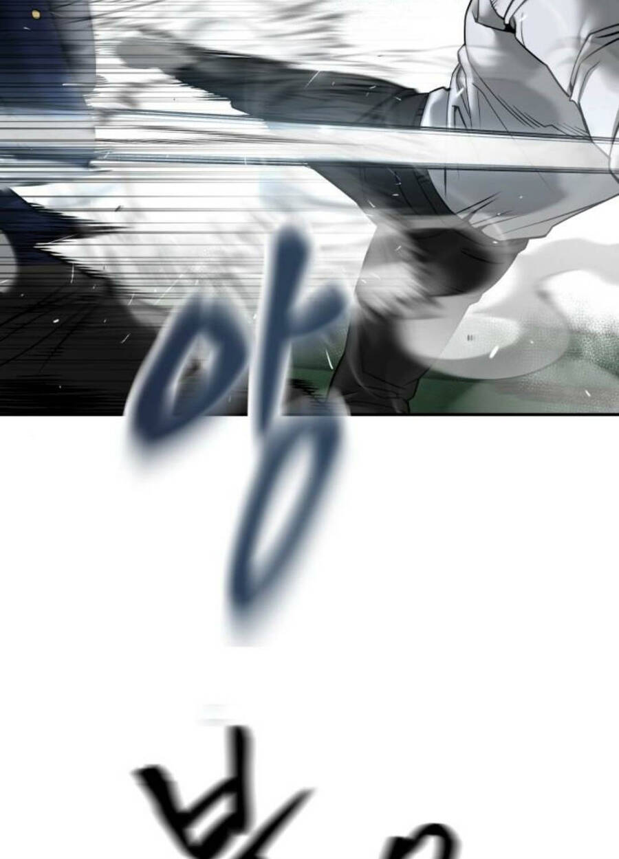 Giang Hồ Thực Thi Công Lý Chapter 105 - Trang 2