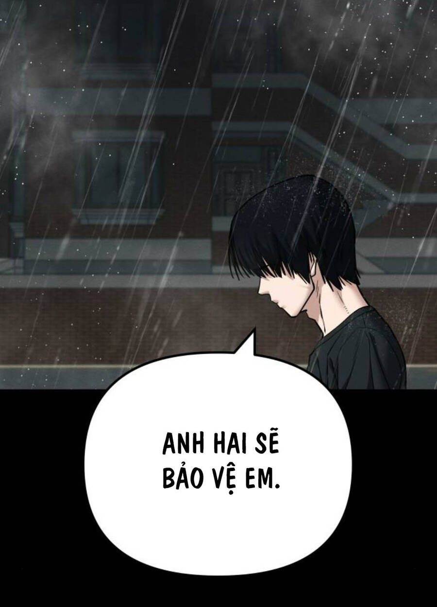 Giang Hồ Thực Thi Công Lý Chapter 105 - Trang 2