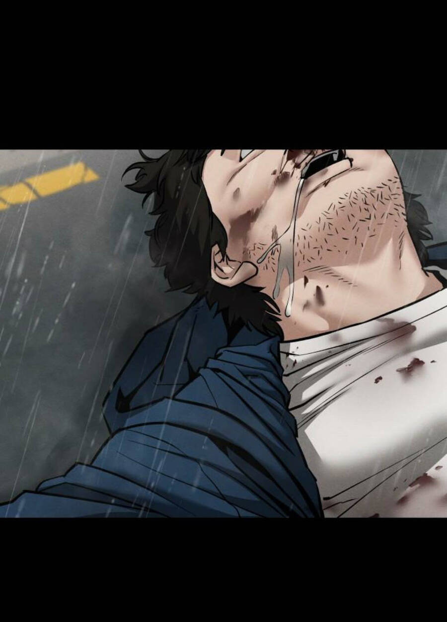 Giang Hồ Thực Thi Công Lý Chapter 105 - Trang 2