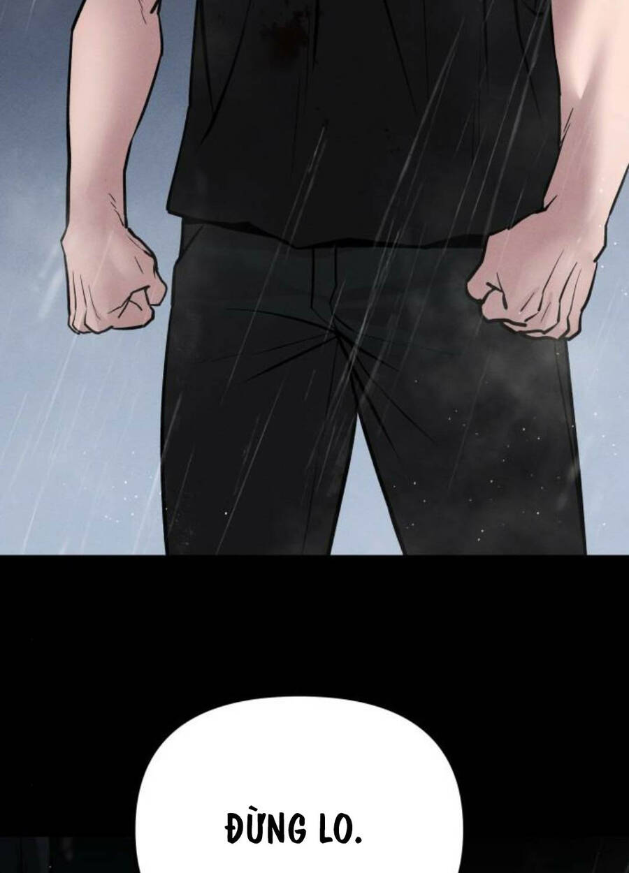 Giang Hồ Thực Thi Công Lý Chapter 105 - Trang 2