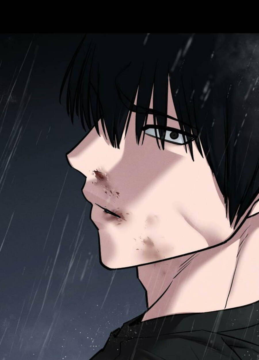 Giang Hồ Thực Thi Công Lý Chapter 105 - Trang 2