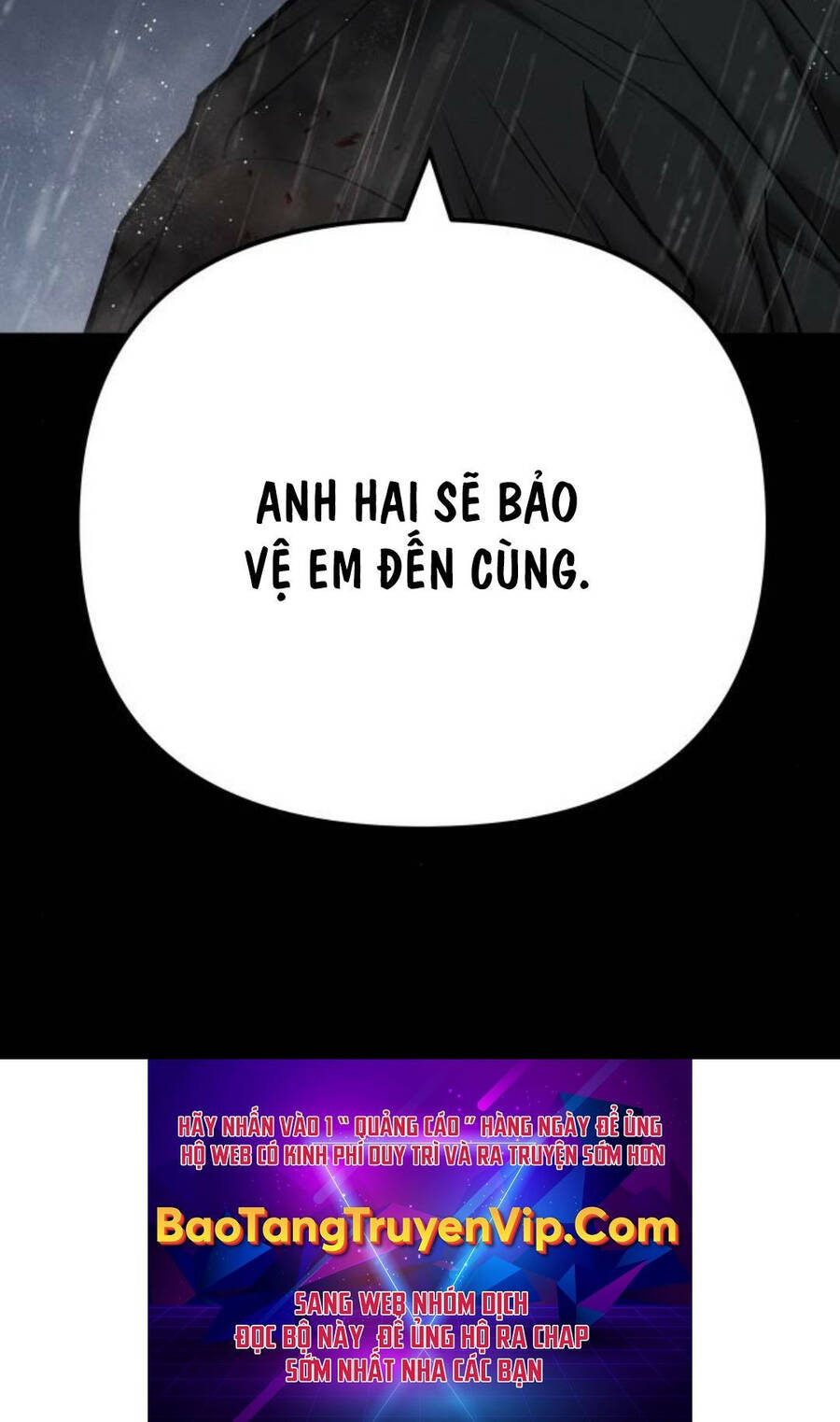 Giang Hồ Thực Thi Công Lý Chapter 105 - Trang 2