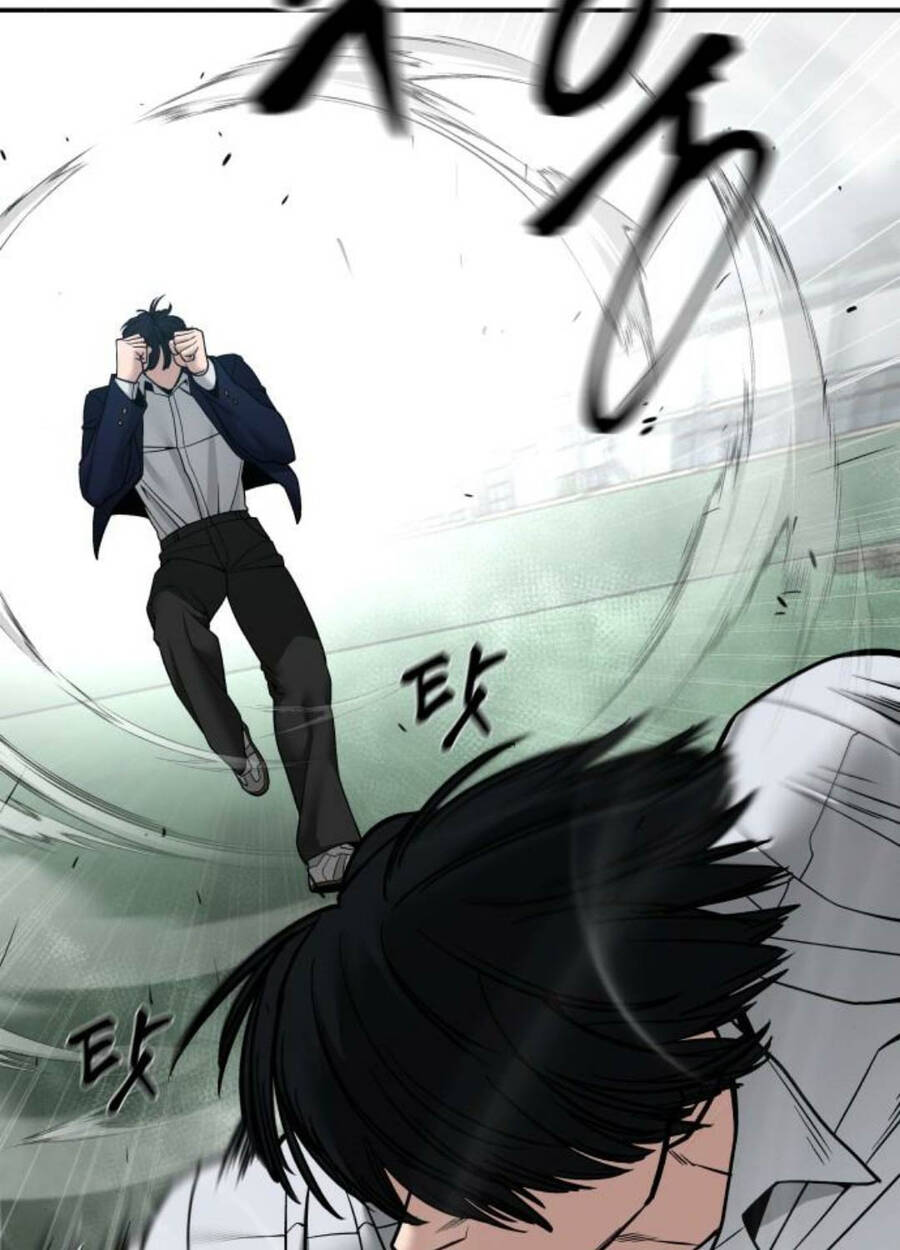 Giang Hồ Thực Thi Công Lý Chapter 105 - Trang 2