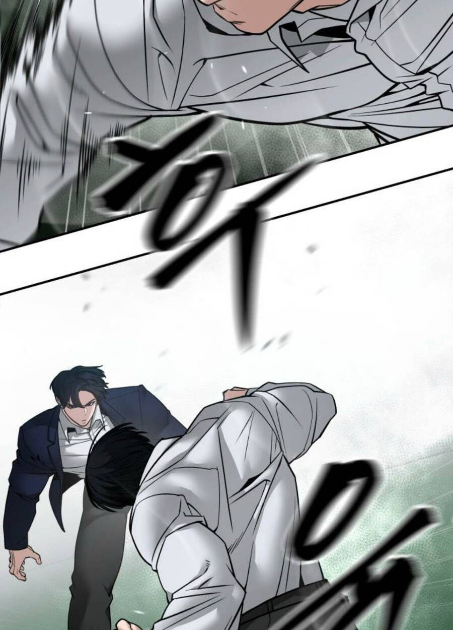 Giang Hồ Thực Thi Công Lý Chapter 105 - Trang 2