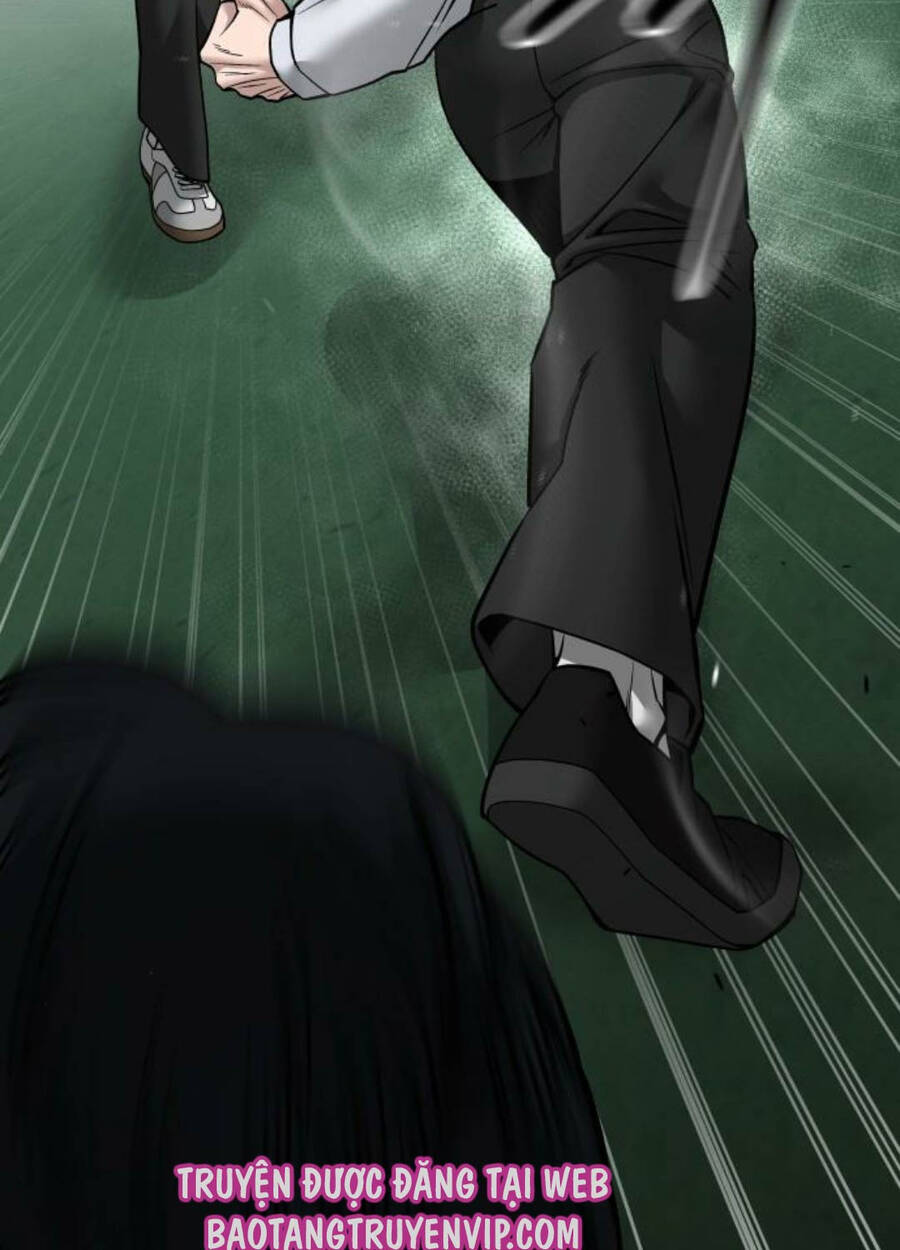 Giang Hồ Thực Thi Công Lý Chapter 105 - Trang 2