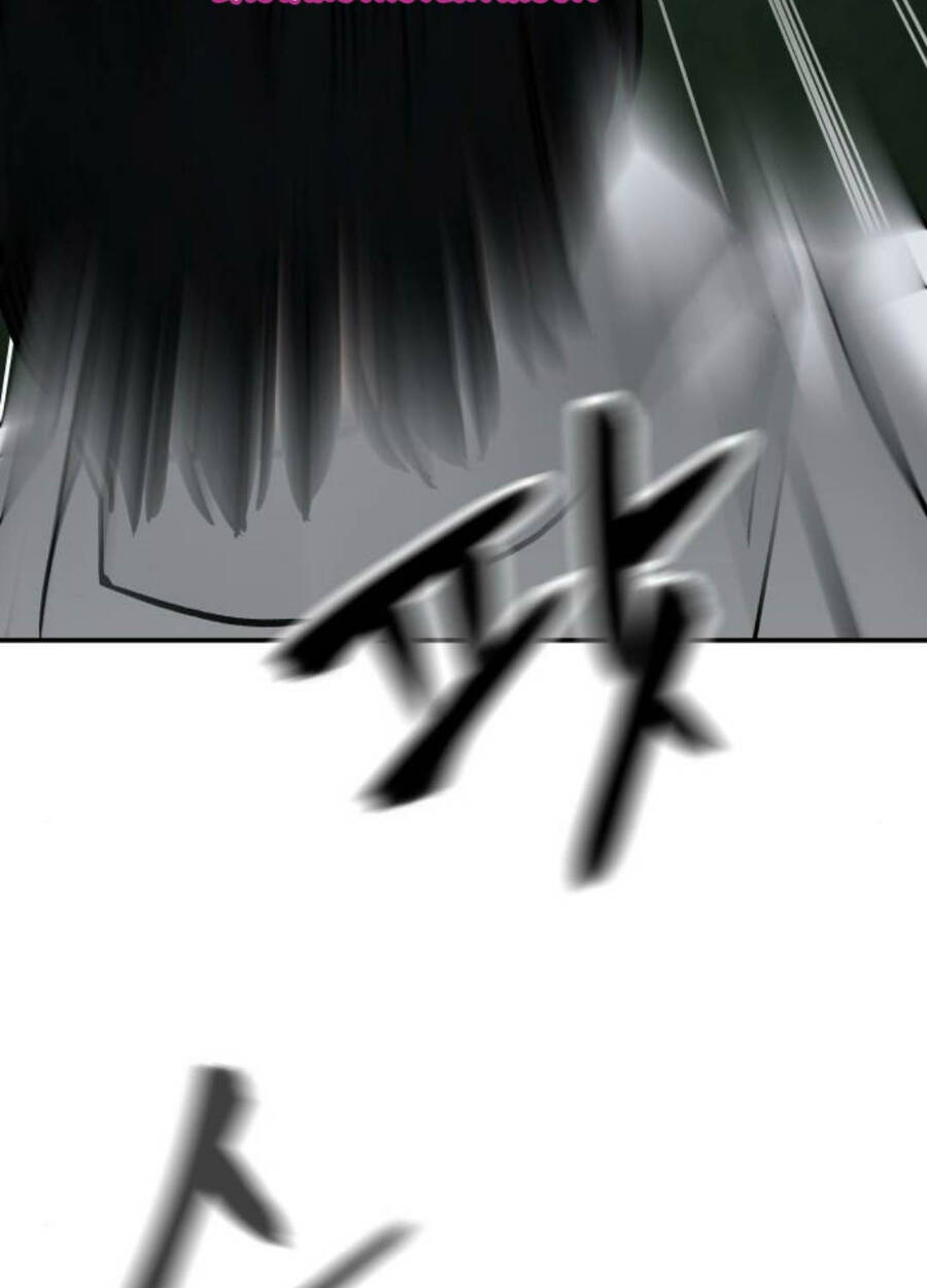 Giang Hồ Thực Thi Công Lý Chapter 105 - Trang 2