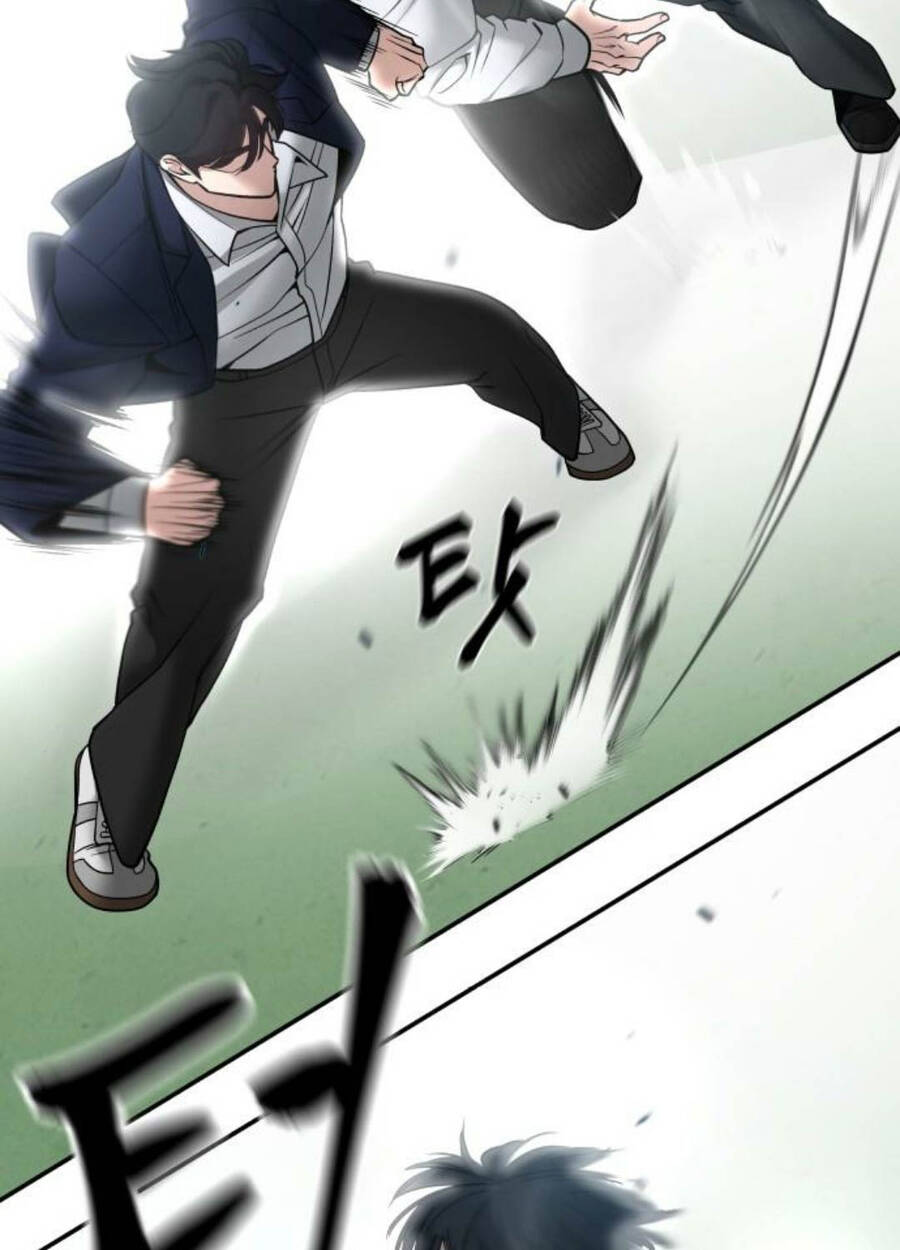 Giang Hồ Thực Thi Công Lý Chapter 105 - Trang 2