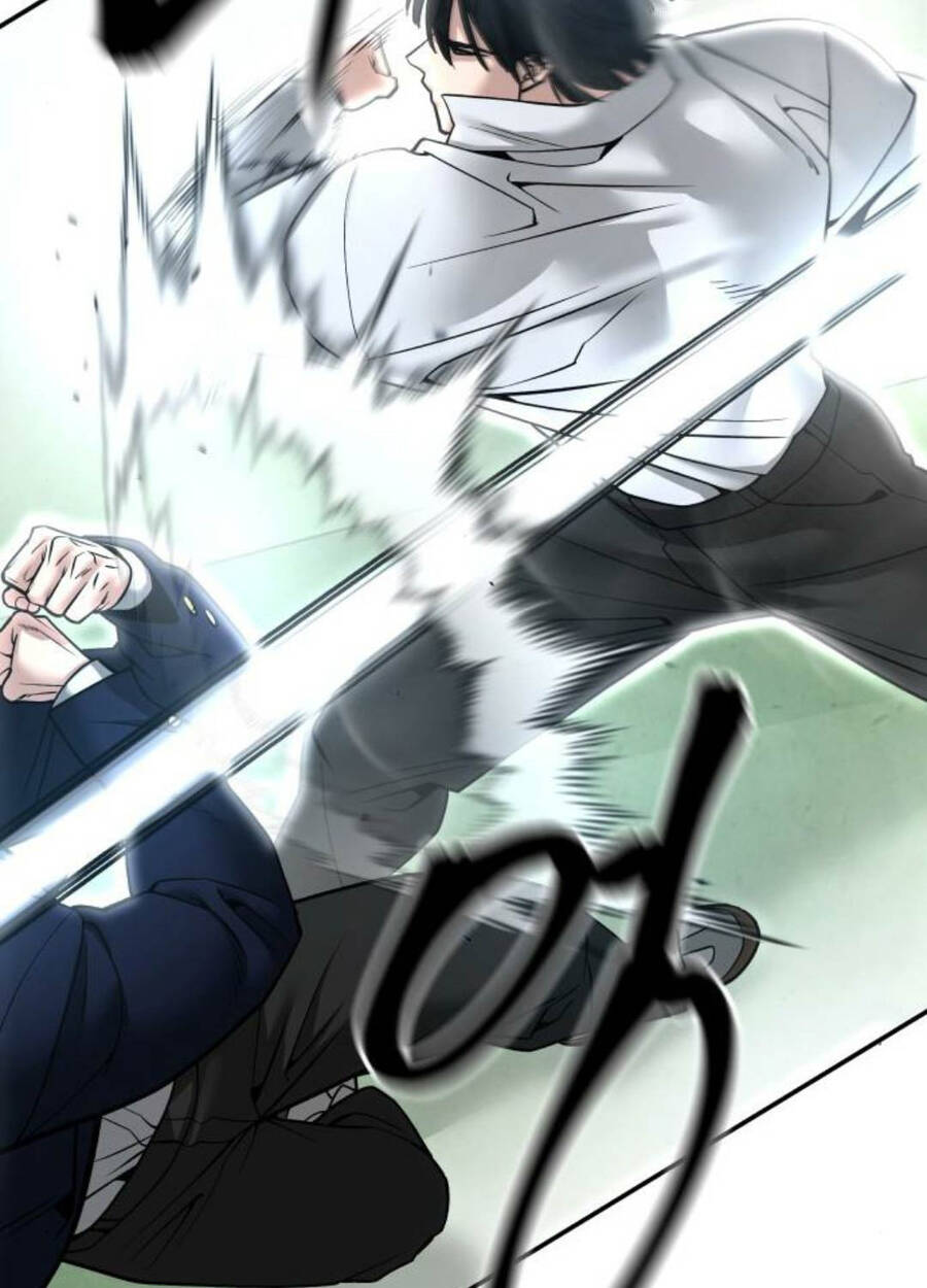 Giang Hồ Thực Thi Công Lý Chapter 105 - Trang 2