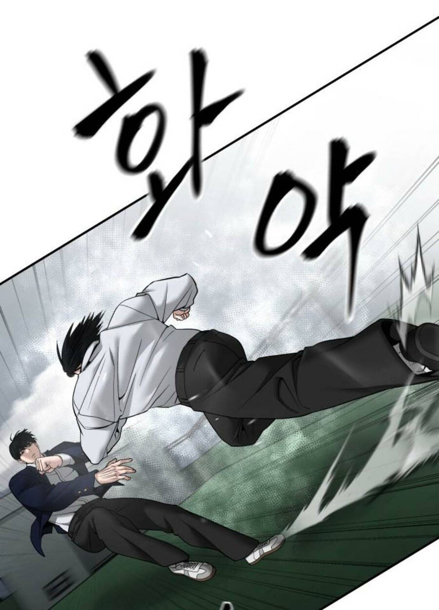 Giang Hồ Thực Thi Công Lý Chapter 105 - Trang 2