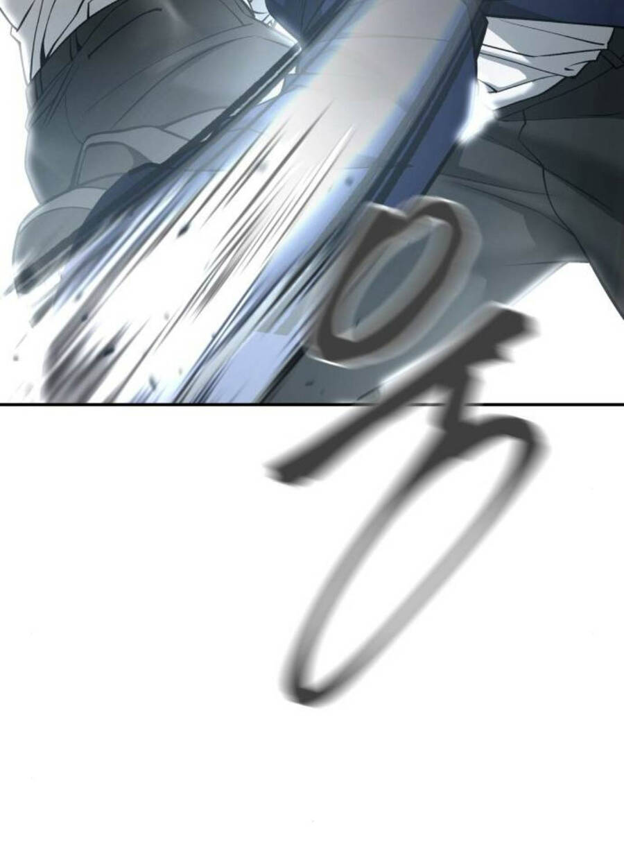 Giang Hồ Thực Thi Công Lý Chapter 105 - Trang 2