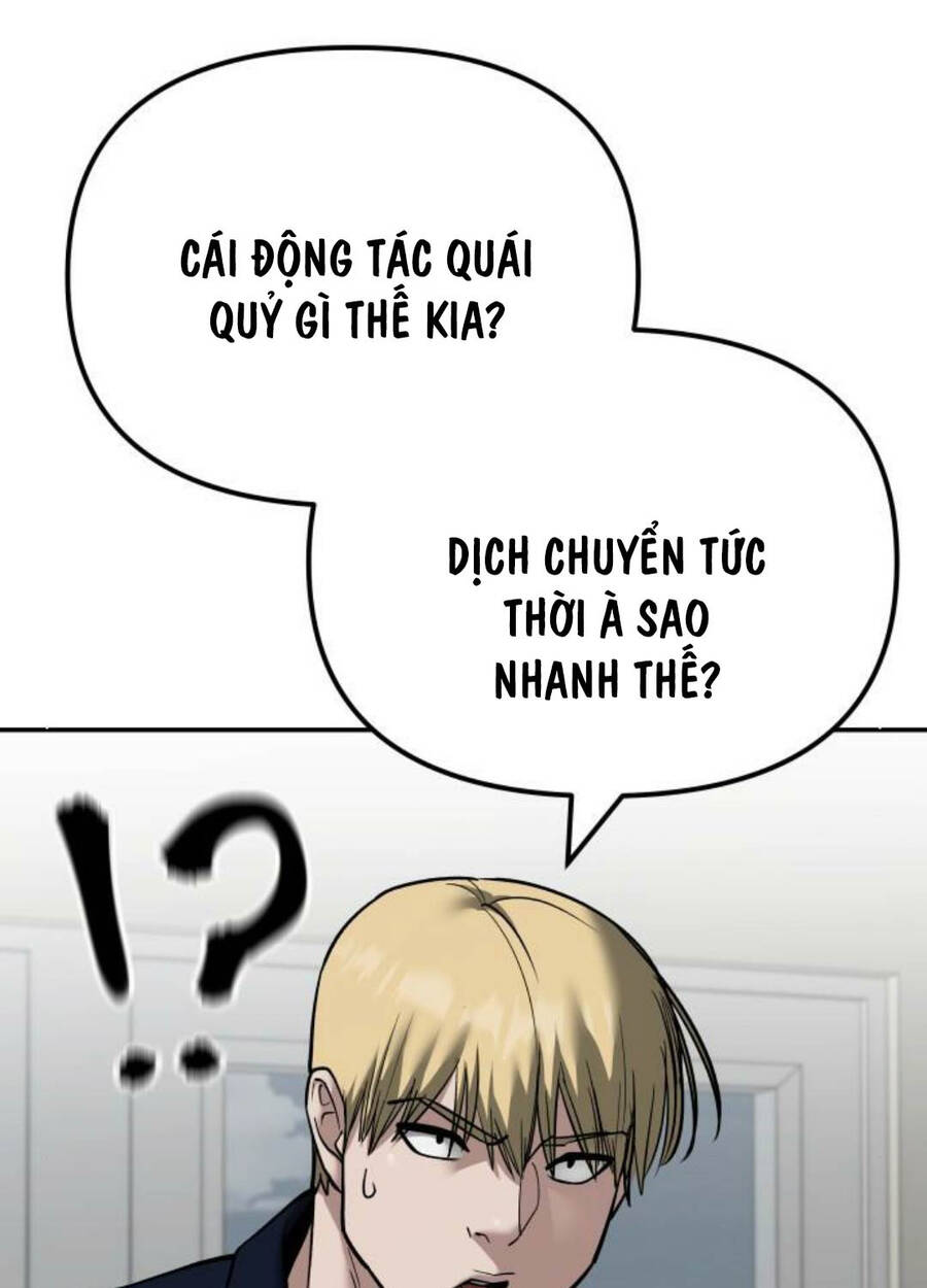 Giang Hồ Thực Thi Công Lý Chapter 105 - Trang 2