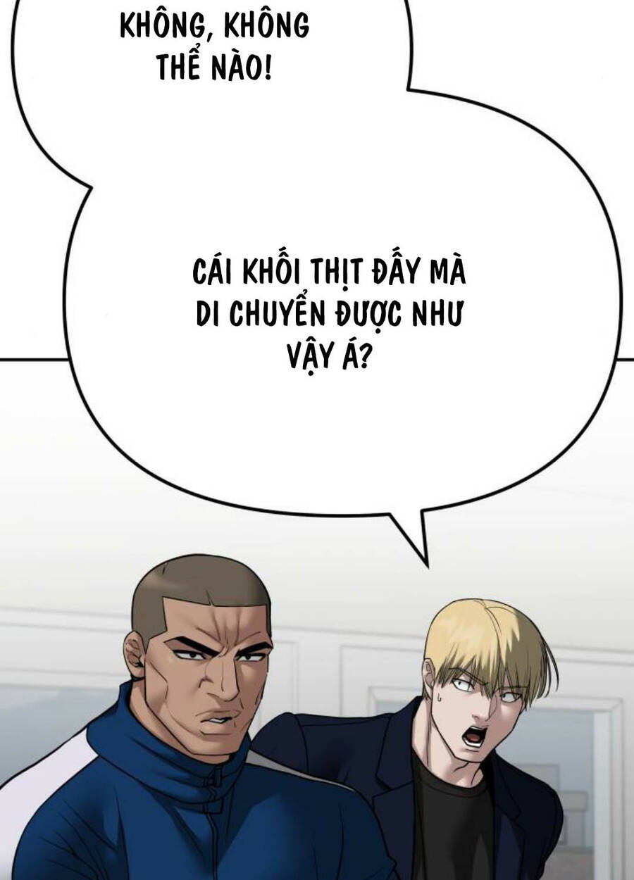 Giang Hồ Thực Thi Công Lý Chapter 105 - Trang 2