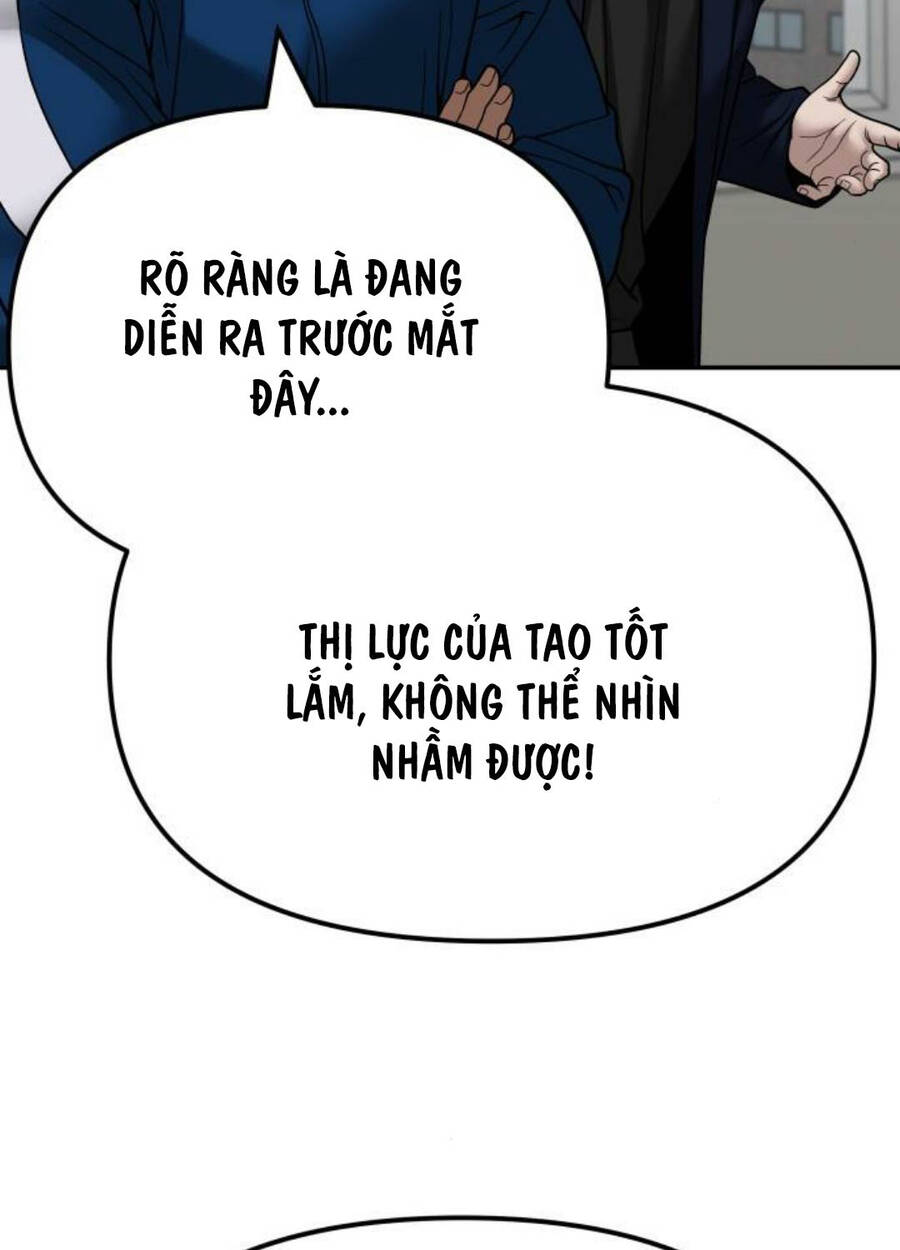 Giang Hồ Thực Thi Công Lý Chapter 105 - Trang 2