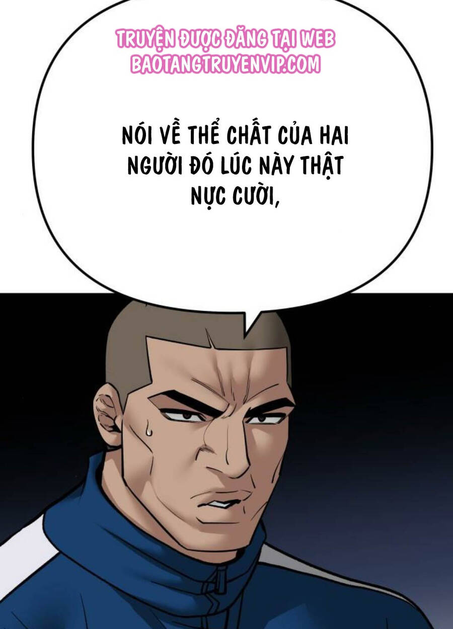 Giang Hồ Thực Thi Công Lý Chapter 105 - Trang 2