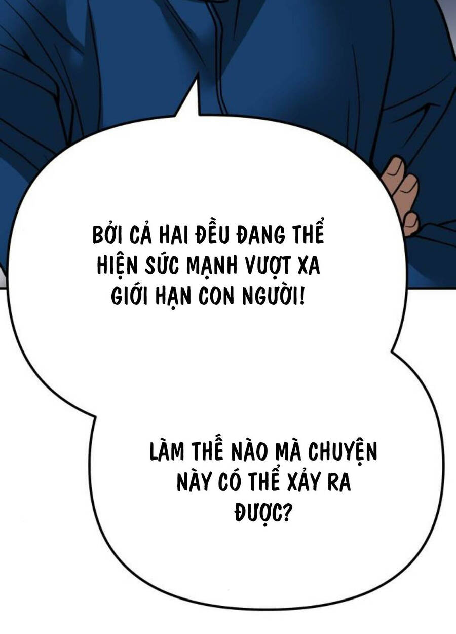 Giang Hồ Thực Thi Công Lý Chapter 105 - Trang 2