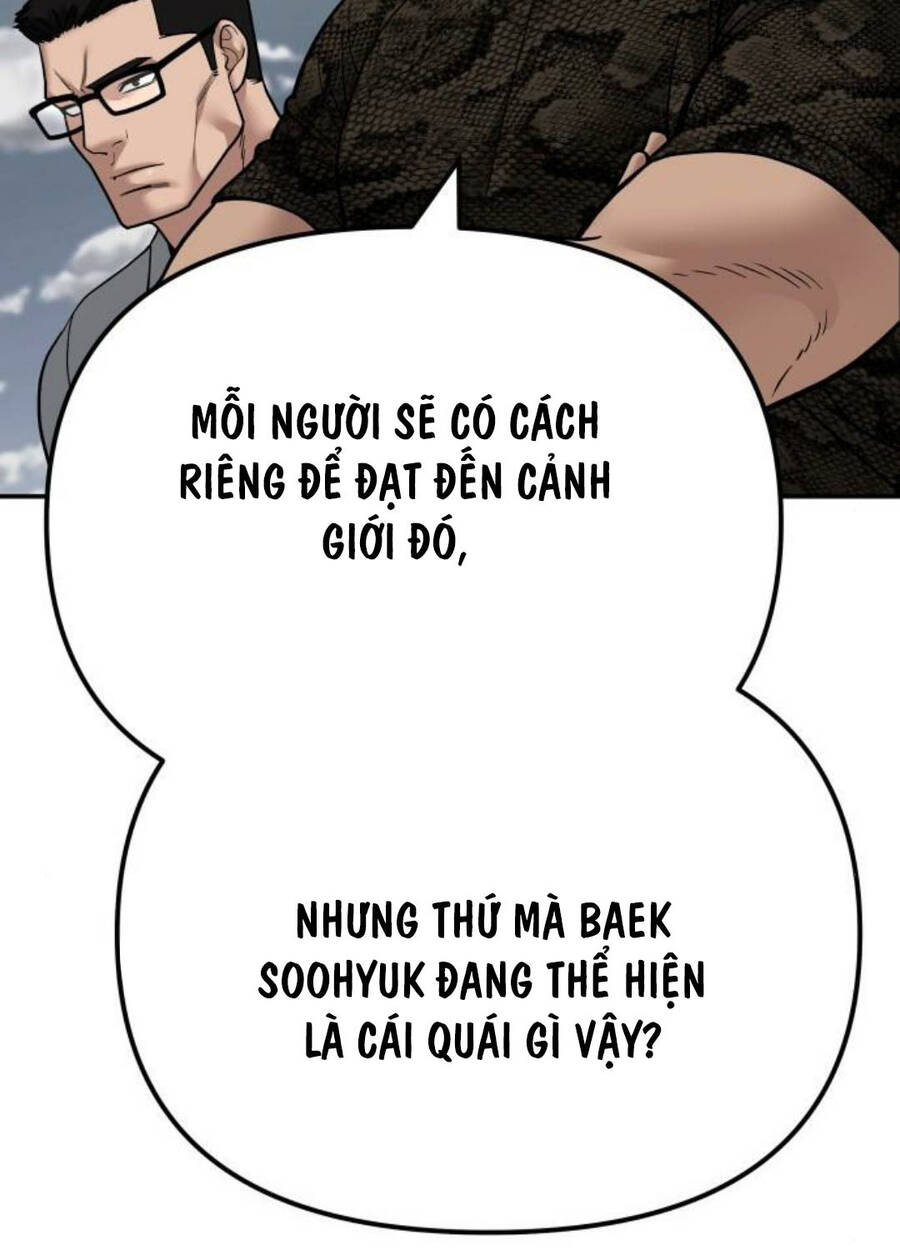 Giang Hồ Thực Thi Công Lý Chapter 105 - Trang 2