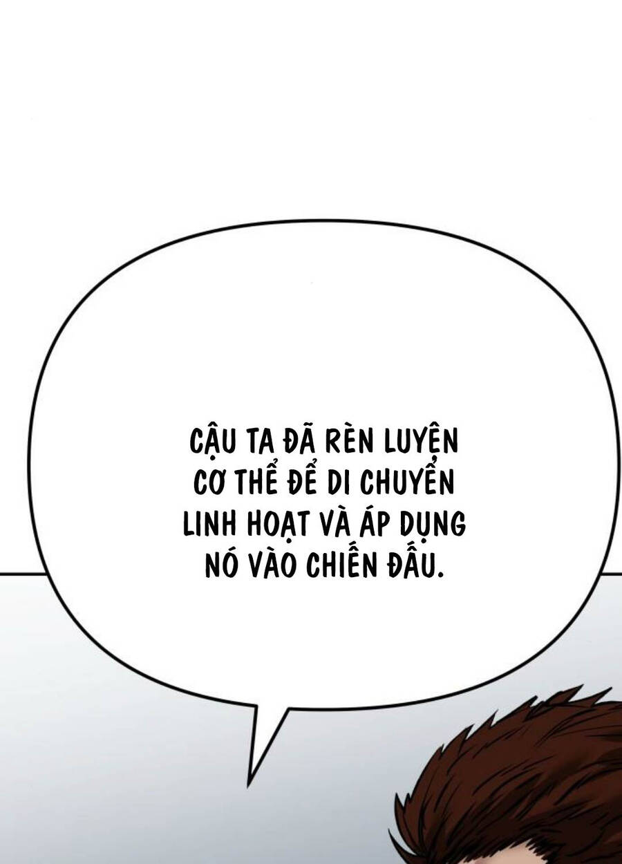 Giang Hồ Thực Thi Công Lý Chapter 105 - Trang 2