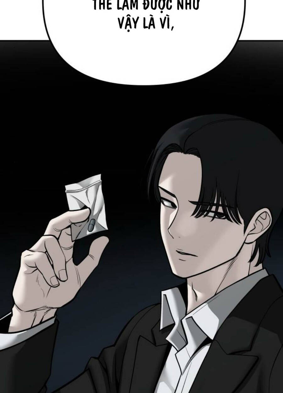 Giang Hồ Thực Thi Công Lý Chapter 105 - Trang 2