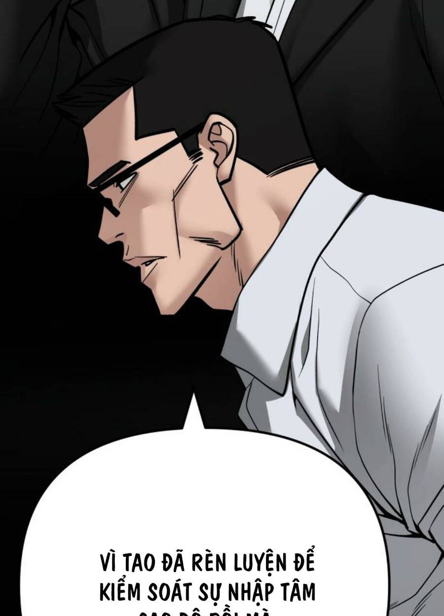 Giang Hồ Thực Thi Công Lý Chapter 105 - Trang 2